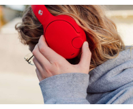 Skullcandy Crusher 720 Plasma - 1610111 - zdjęcie 9